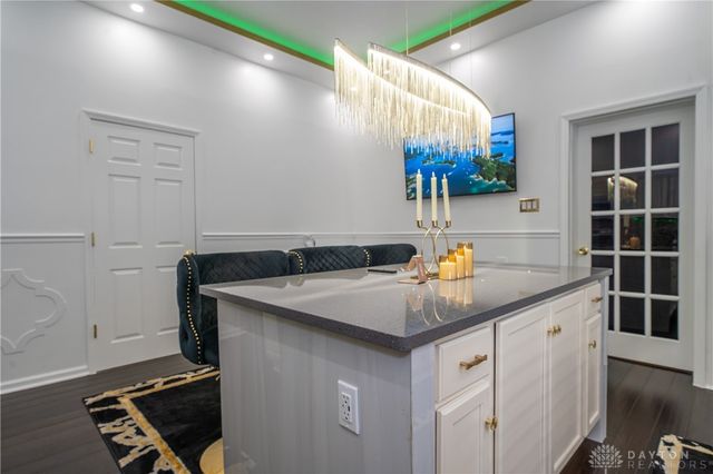 108 Samuel Street, Dayton, OH 45403