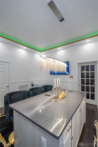 108 Samuel Street, Dayton, OH 45403