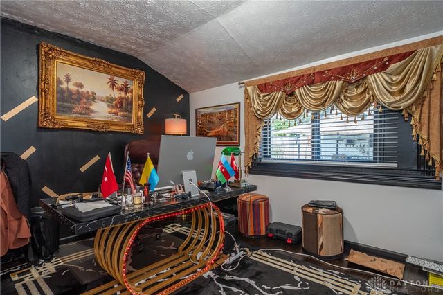 108 Samuel Street, Dayton, OH 45403