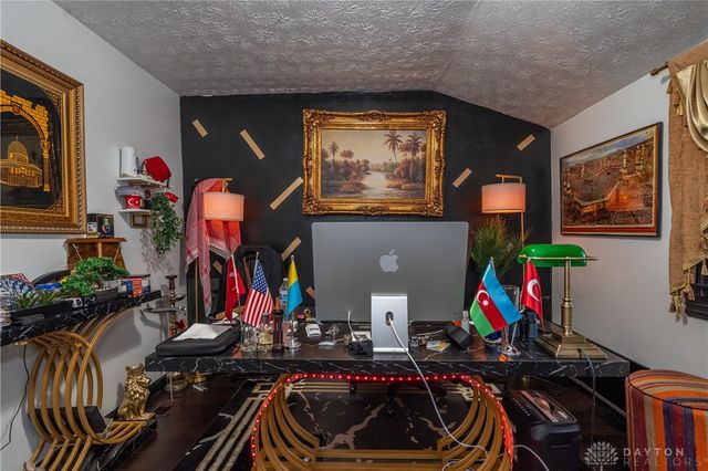 108 Samuel Street, Dayton, OH 45403