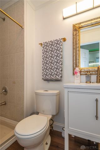 108 Samuel Street, Dayton, OH 45403