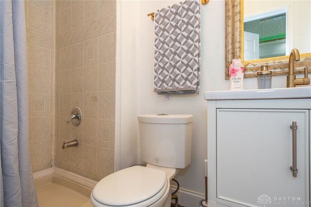 108 Samuel Street, Dayton, OH 45403