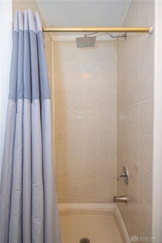 108 Samuel Street, Dayton, OH 45403