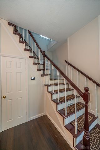 108 Samuel Street, Dayton, OH 45403