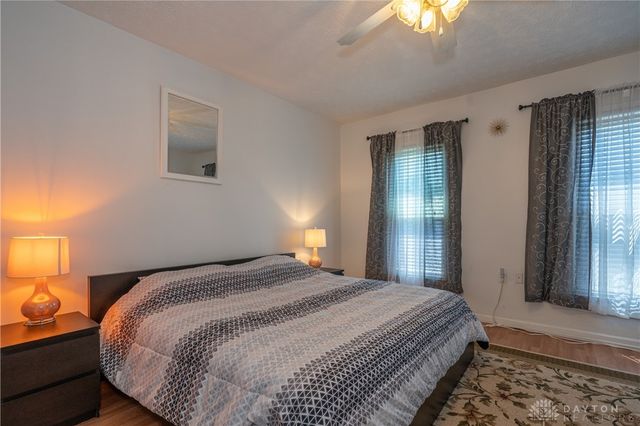 108 Samuel Street, Dayton, OH 45403