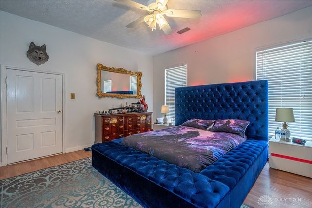 108 Samuel Street, Dayton, OH 45403