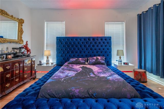 108 Samuel Street, Dayton, OH 45403