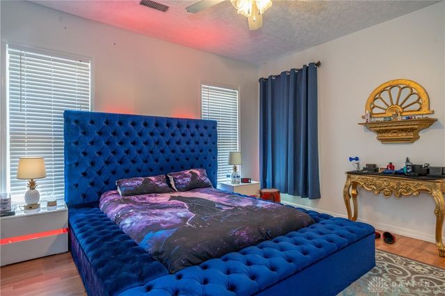 108 Samuel Street, Dayton, OH 45403