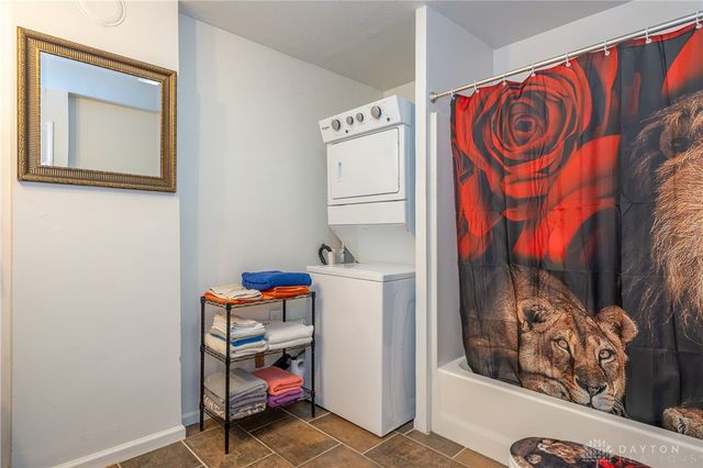 108 Samuel Street, Dayton, OH 45403