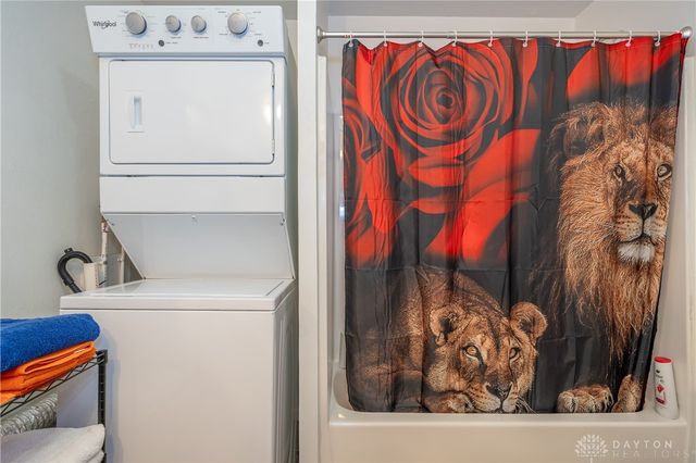 108 Samuel Street, Dayton, OH 45403