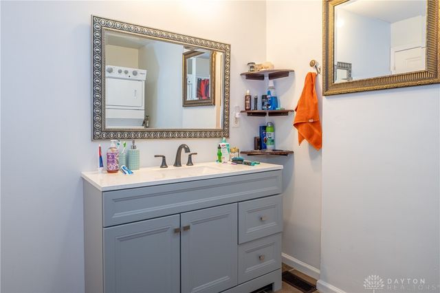 108 Samuel Street, Dayton, OH 45403