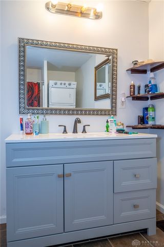 108 Samuel Street, Dayton, OH 45403