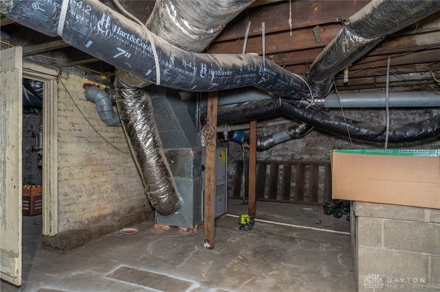 108 Samuel Street, Dayton, OH 45403