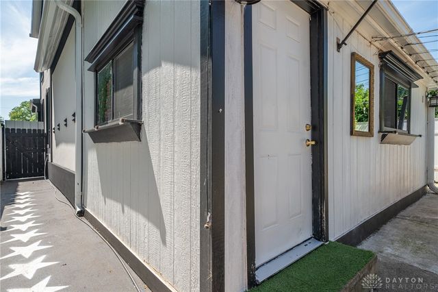 108 Samuel Street, Dayton, OH 45403