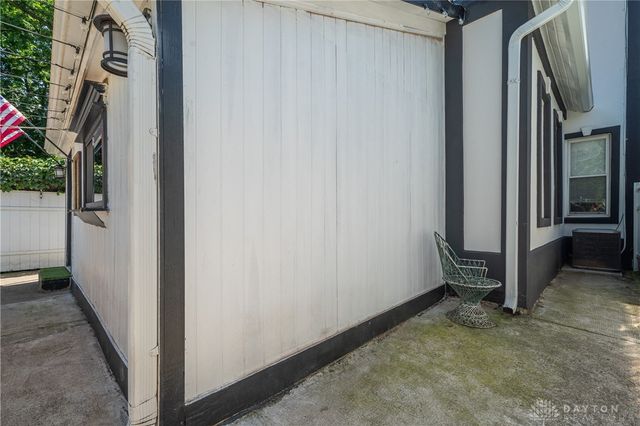 108 Samuel Street, Dayton, OH 45403