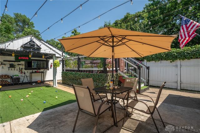 108 Samuel Street, Dayton, OH 45403