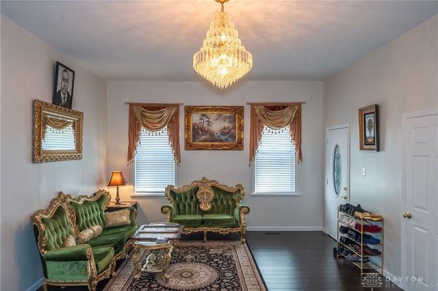 108 Samuel Street, Dayton, OH 45403