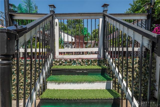 108 Samuel Street, Dayton, OH 45403