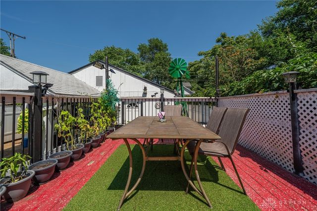 108 Samuel Street, Dayton, OH 45403