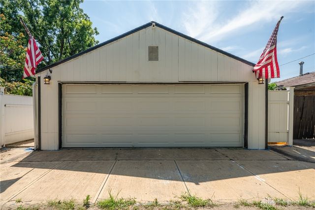 108 Samuel Street, Dayton, OH 45403