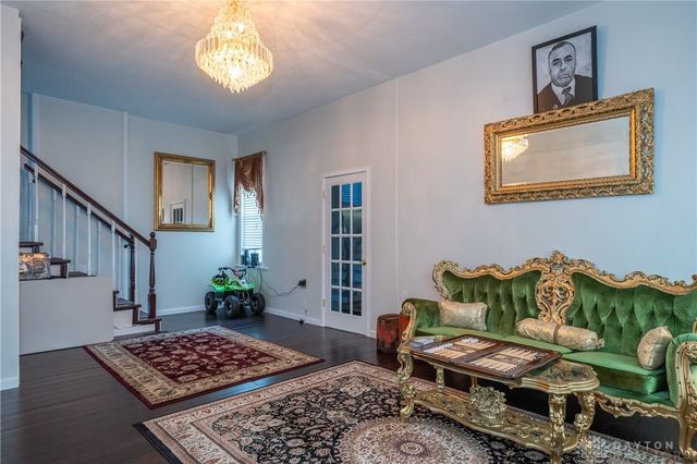 108 Samuel Street, Dayton, OH 45403