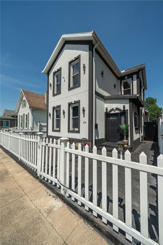 108 Samuel Street, Dayton, OH 45403