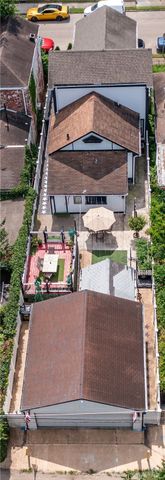 108 Samuel Street, Dayton, OH 45403