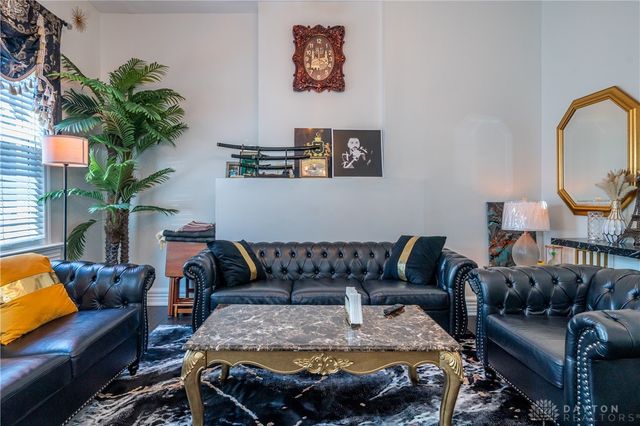 108 Samuel Street, Dayton, OH 45403