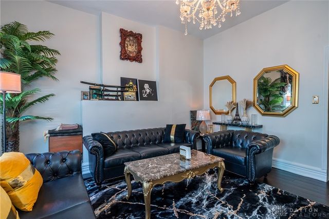 108 Samuel Street, Dayton, OH 45403