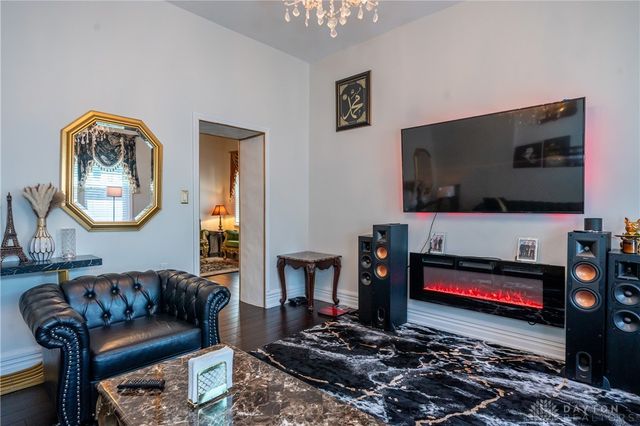 108 Samuel Street, Dayton, OH 45403