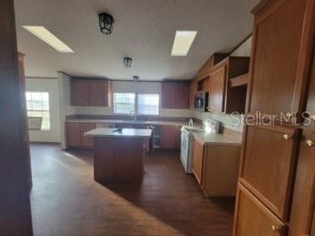 4541 DEER RUN ROAD, St Cloud, FL 34772