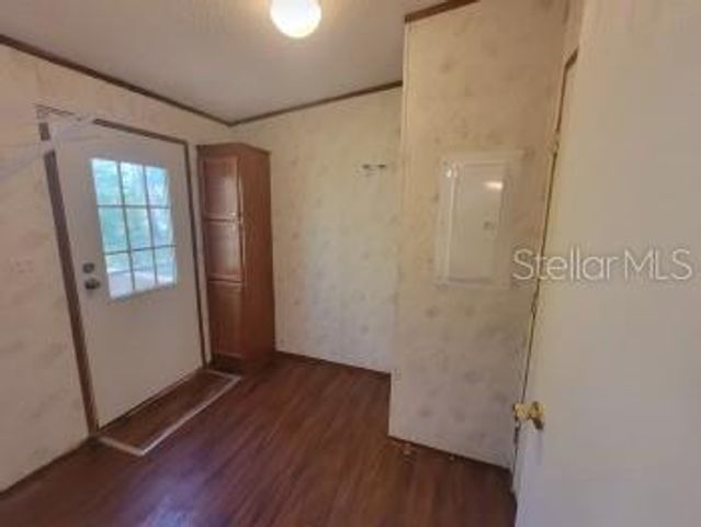4541 DEER RUN ROAD, St Cloud, FL 34772