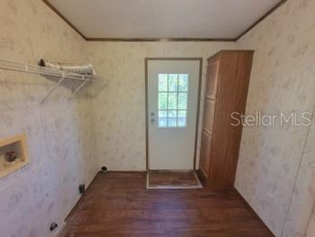 4541 DEER RUN ROAD, St Cloud, FL 34772