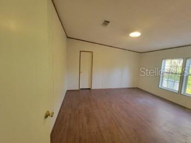 4541 DEER RUN ROAD, St Cloud, FL 34772
