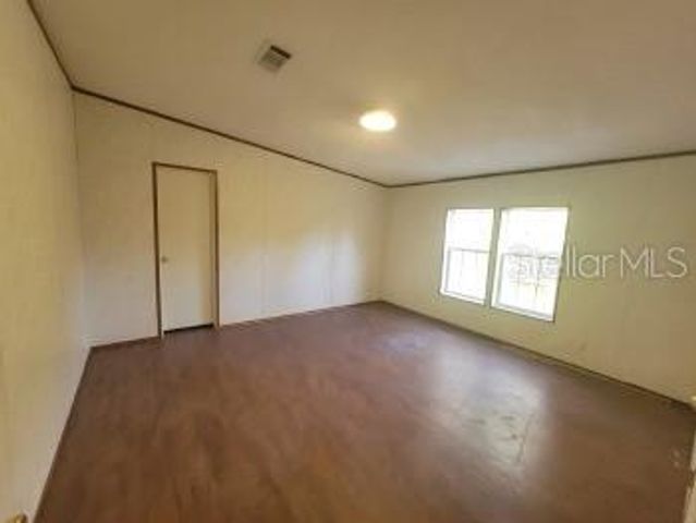 4541 DEER RUN ROAD, St Cloud, FL 34772