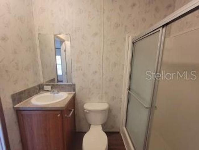 4541 DEER RUN ROAD, St Cloud, FL 34772