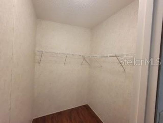 4541 DEER RUN ROAD, St Cloud, FL 34772