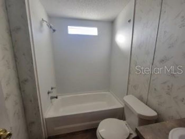 4541 DEER RUN ROAD, St Cloud, FL 34772