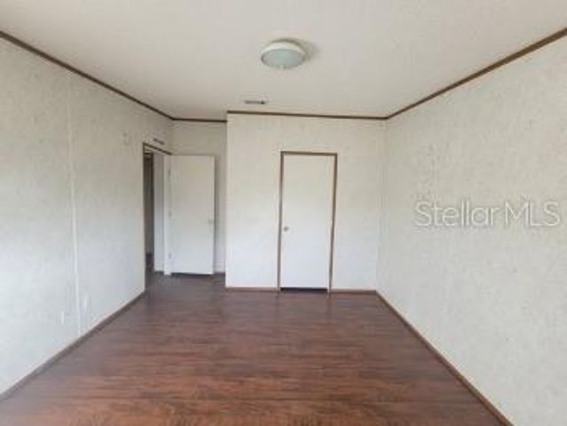 4541 DEER RUN ROAD, St Cloud, FL 34772