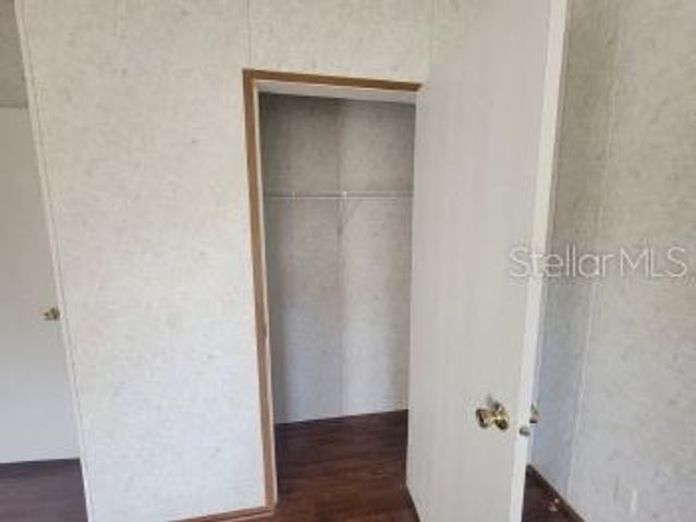 4541 DEER RUN ROAD, St Cloud, FL 34772