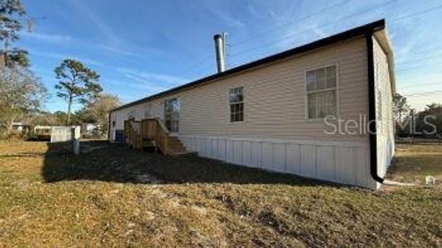4541 DEER RUN ROAD, St Cloud, FL 34772