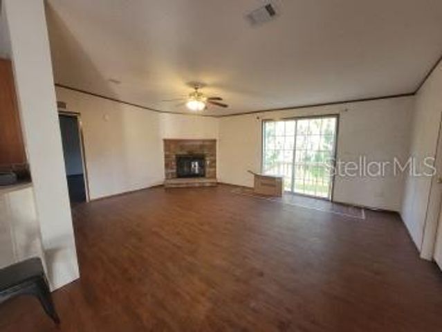 4541 DEER RUN ROAD, St Cloud, FL 34772