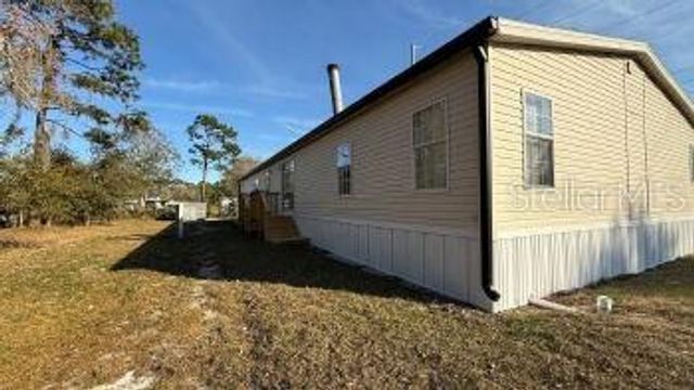 4541 DEER RUN ROAD, St Cloud, FL 34772