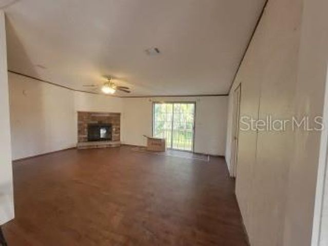 4541 DEER RUN ROAD, St Cloud, FL 34772
