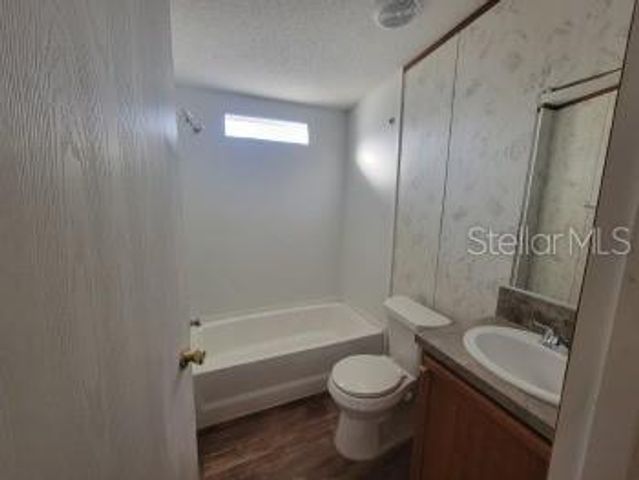 4541 DEER RUN ROAD, St Cloud, FL 34772