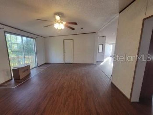 4541 DEER RUN ROAD, St Cloud, FL 34772