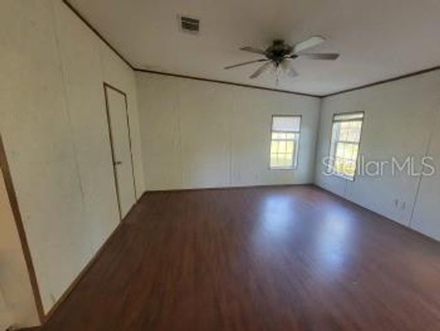 4541 DEER RUN ROAD, St Cloud, FL 34772