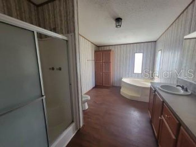 4541 DEER RUN ROAD, St Cloud, FL 34772