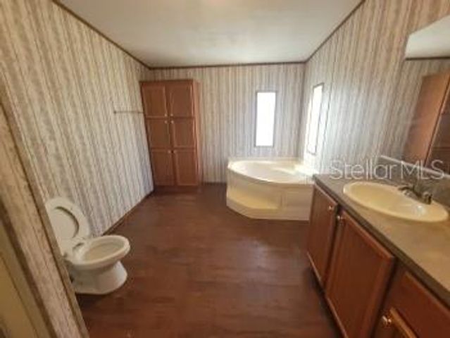 4541 DEER RUN ROAD, St Cloud, FL 34772