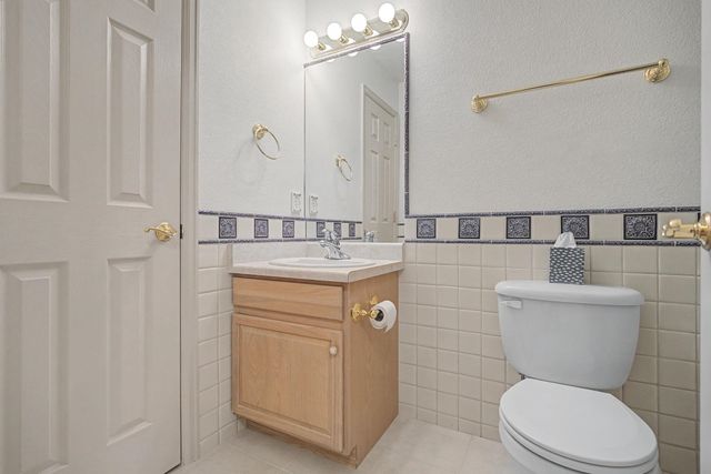 2386 Ridge Circle Dr Unit 3, Grand Junction, CO 81507